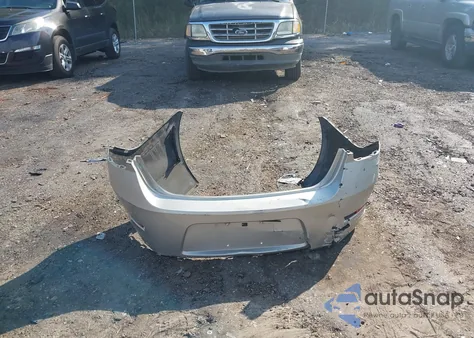 2014 Chevrolet Malibu 2Lt z USA, uszkodzony, nr VIN 1G11E5SL8EF124380